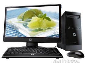 硬件開發(fā)與銷售 技術(shù)創(chuàng)新與市場拓展的雙輪驅(qū)動