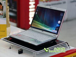 超便攜真的適合嗎？實用輕薄本本推薦與硬件開發與銷售解析