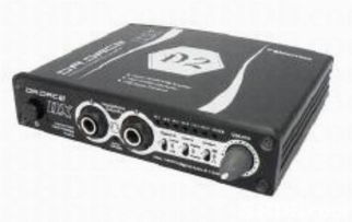 首創科技 一站式硬件解決方案的領先提供者