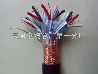 計(jì)算機(jī)軟芯電纜DJYVPR 技術(shù)參數(shù)、檢測(cè)標(biāo)準(zhǔn)與市場(chǎng)供應(yīng)分析